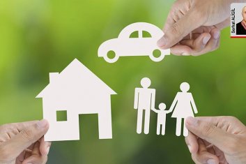 Acenteler ayakta kalmalı