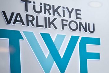 Kamu sigorta şirketleri tek çatı altında