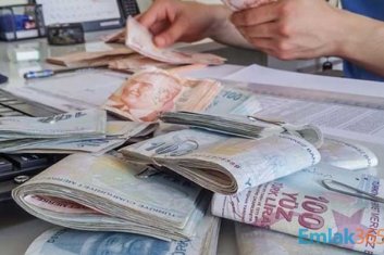 Kredi Kullananlar Sigorta Masraf Ödemeleri için Erteleme ve Ek Taksit Tavsiye Kararı Alındı