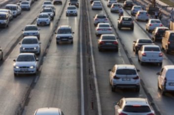 Sıfır araç satın alırken MTV'yi kim öder?