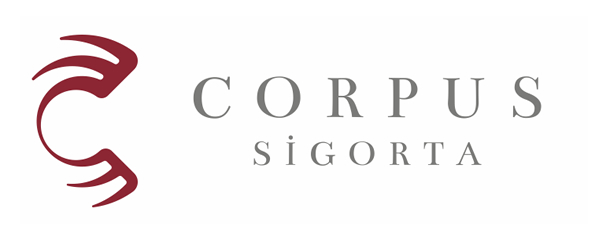 Corpus Sigrota